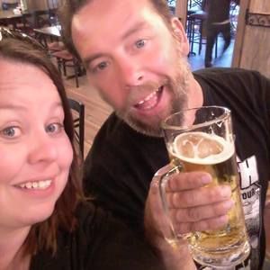 Meet your Posher, Cassie